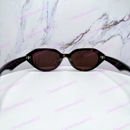 GG2178S 002 Gucci Sunglasses 8