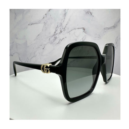 Gg1072S 001 sunglasses 
