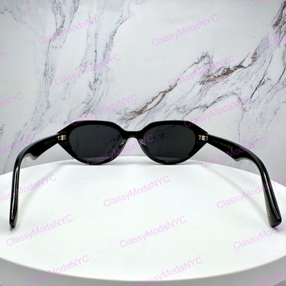 Gucci Black Sunglasses GG2178S 001 