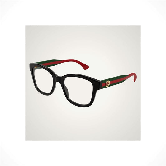 Gucci Eyeglasses GG1863O 001