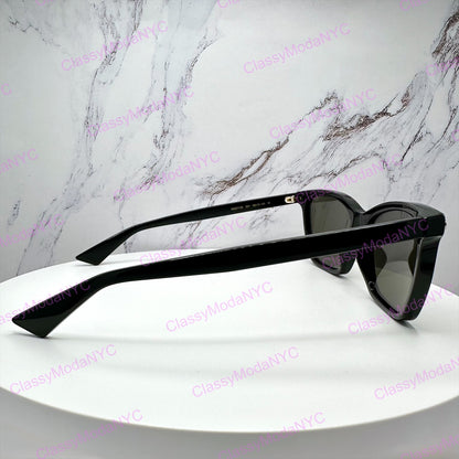 Gucci GG2111S 001 Sunglasses 