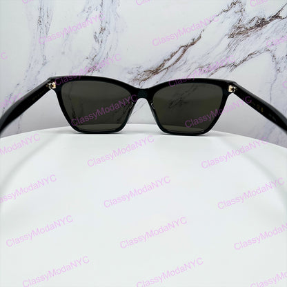 Gucci GG2111S 001 Sunglasses 