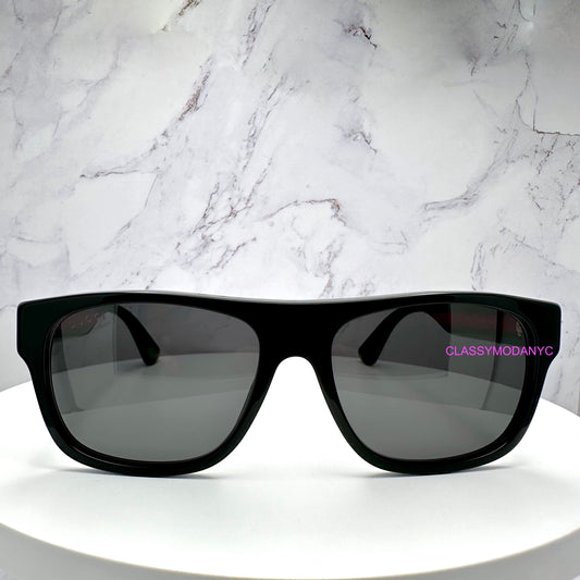 Gucci Designer Shades