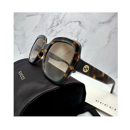 Gucci Sunglasses GG1337S 003