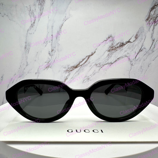 Gucci Sunglasses GG2178S 001 