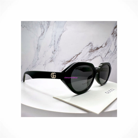 Gucci Sunglasses GG2178S 001