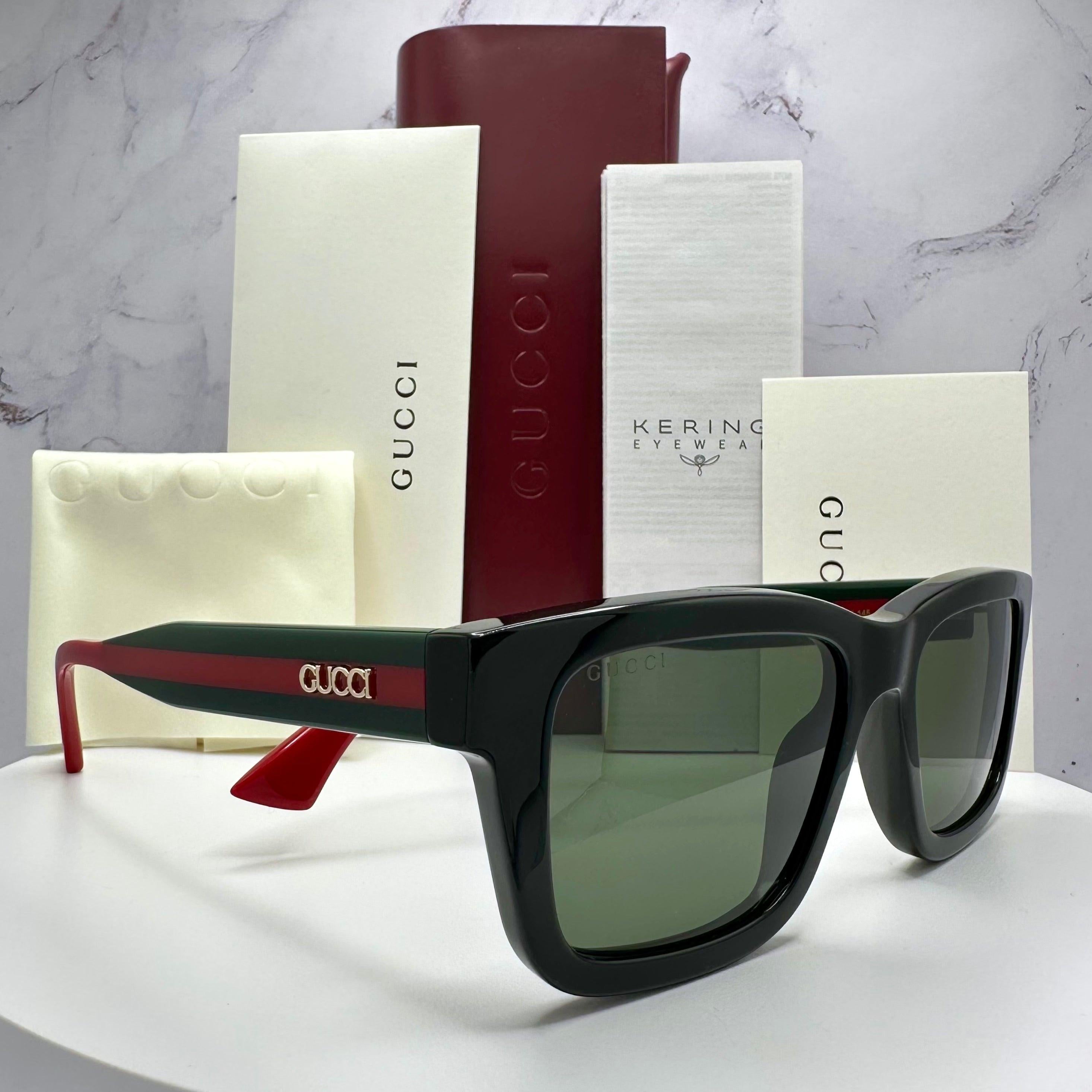 Gucci_black_sunglasses_square_