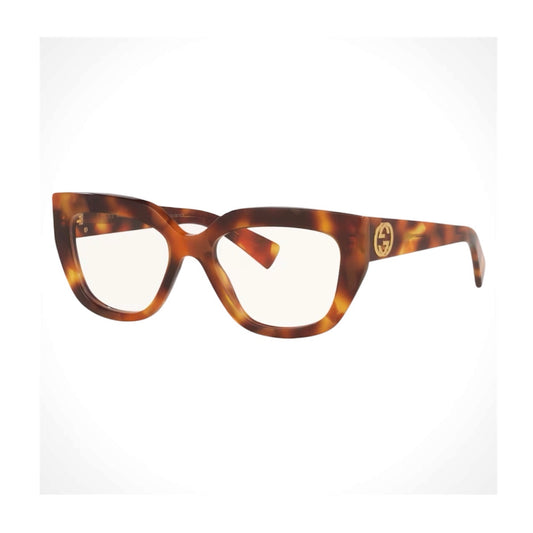 Gucci eyeglasses GG18470 002