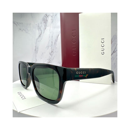 Gucci mens sunglasses GG1857S 002