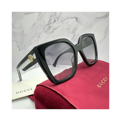 Gucci sunglasses GG1300S 004