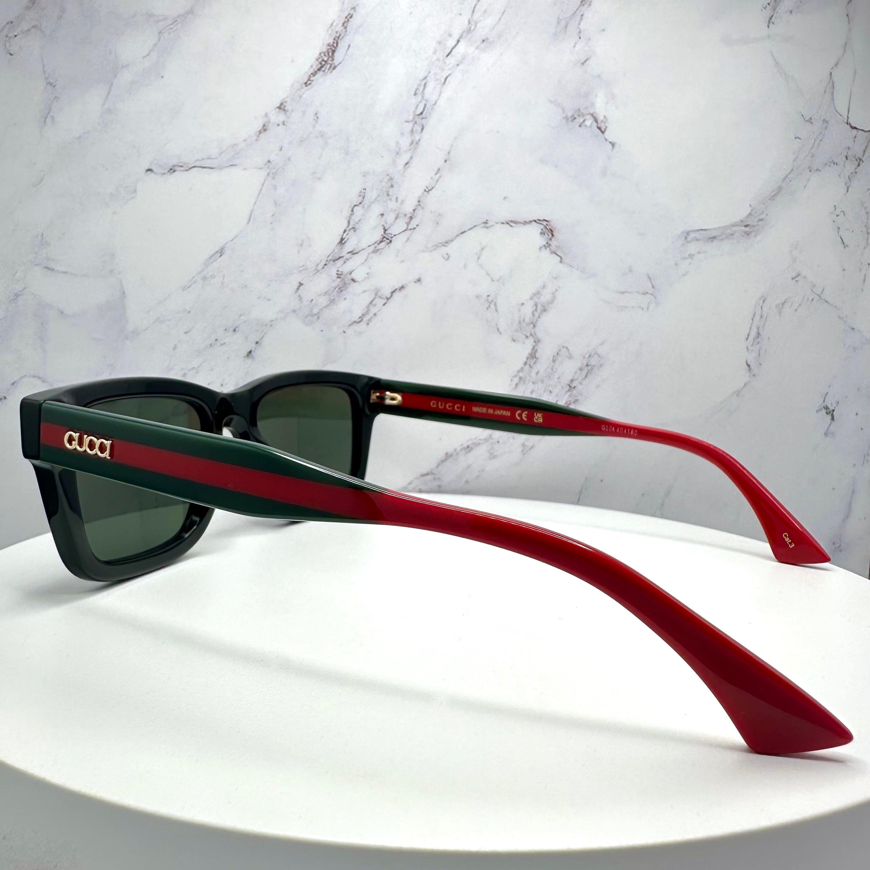 Gucci_sunglasses_for_men.jpg?v