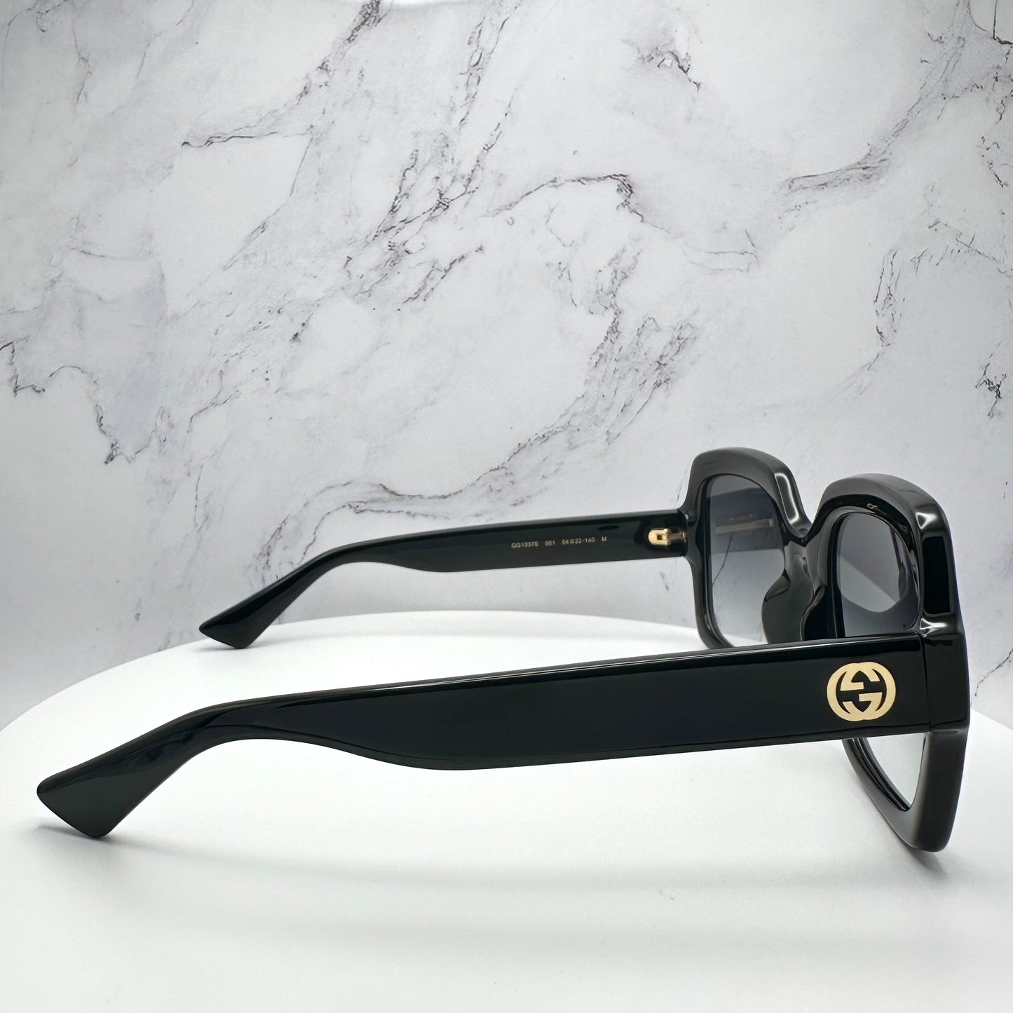 GG1337S Gucci Sunglasses