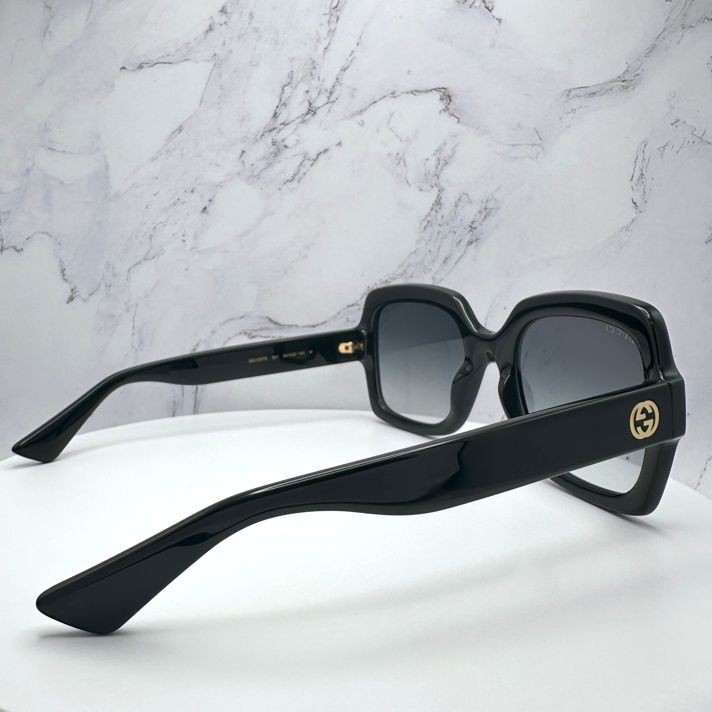 GG1337S Gucci Sunglasses