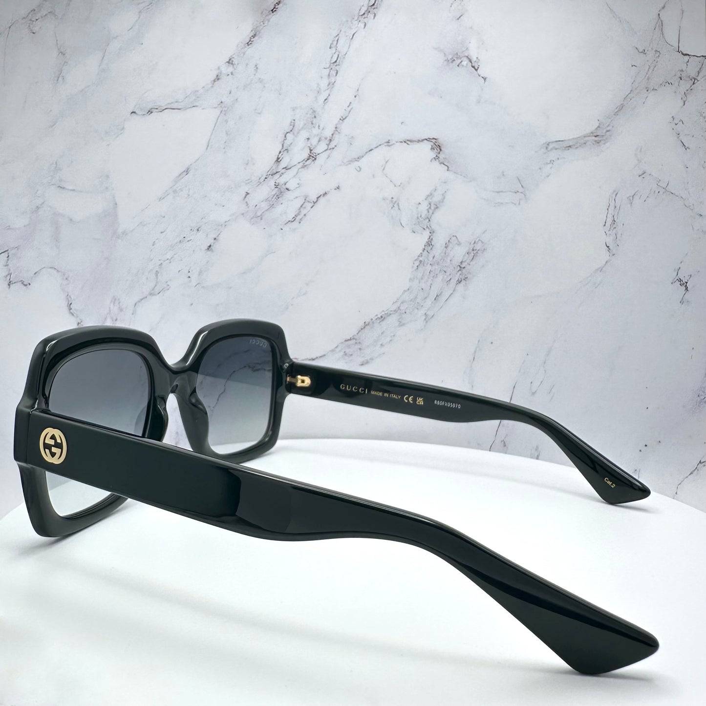 GG1337S Gucci Sunglasses