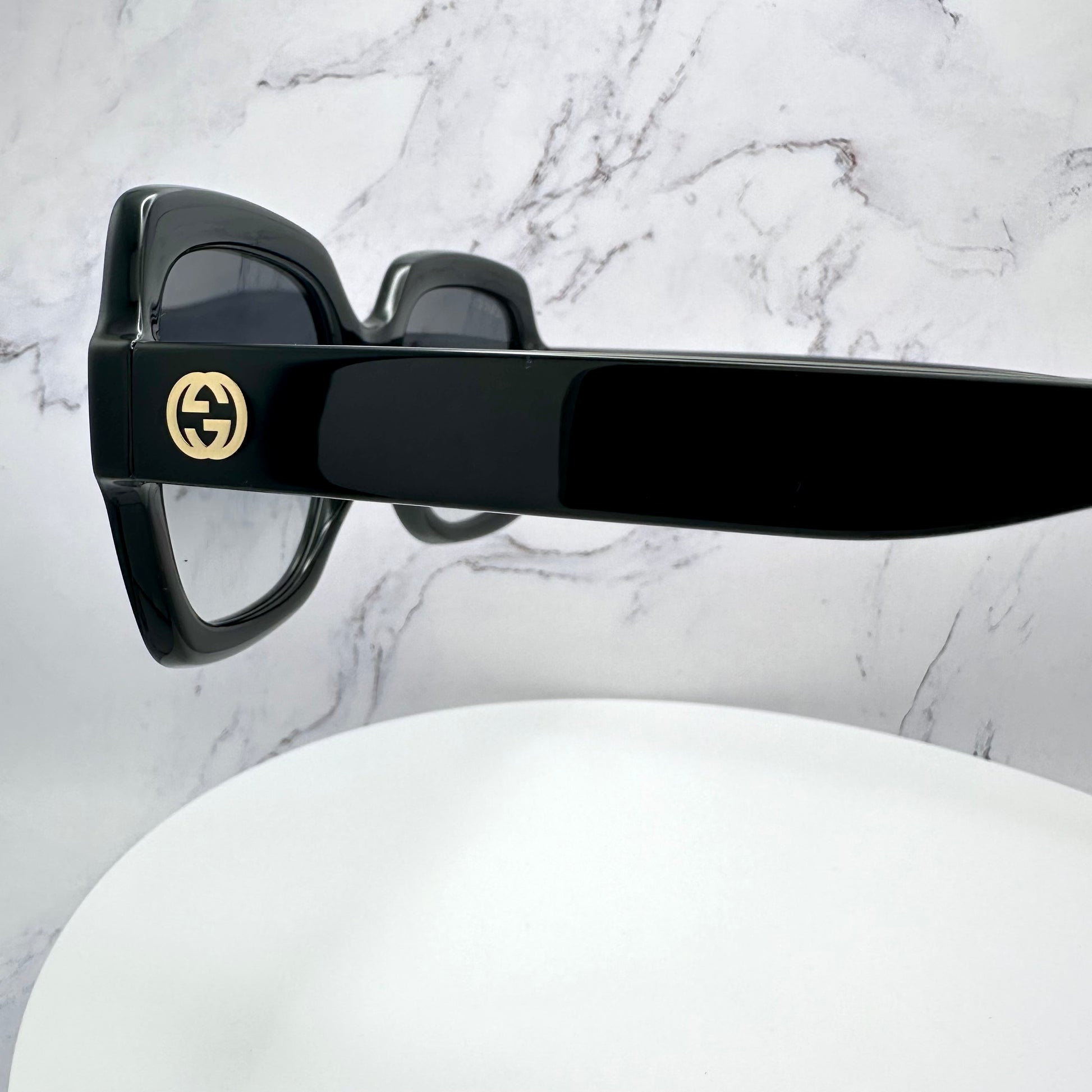 GG1337S Gucci Sunglasses