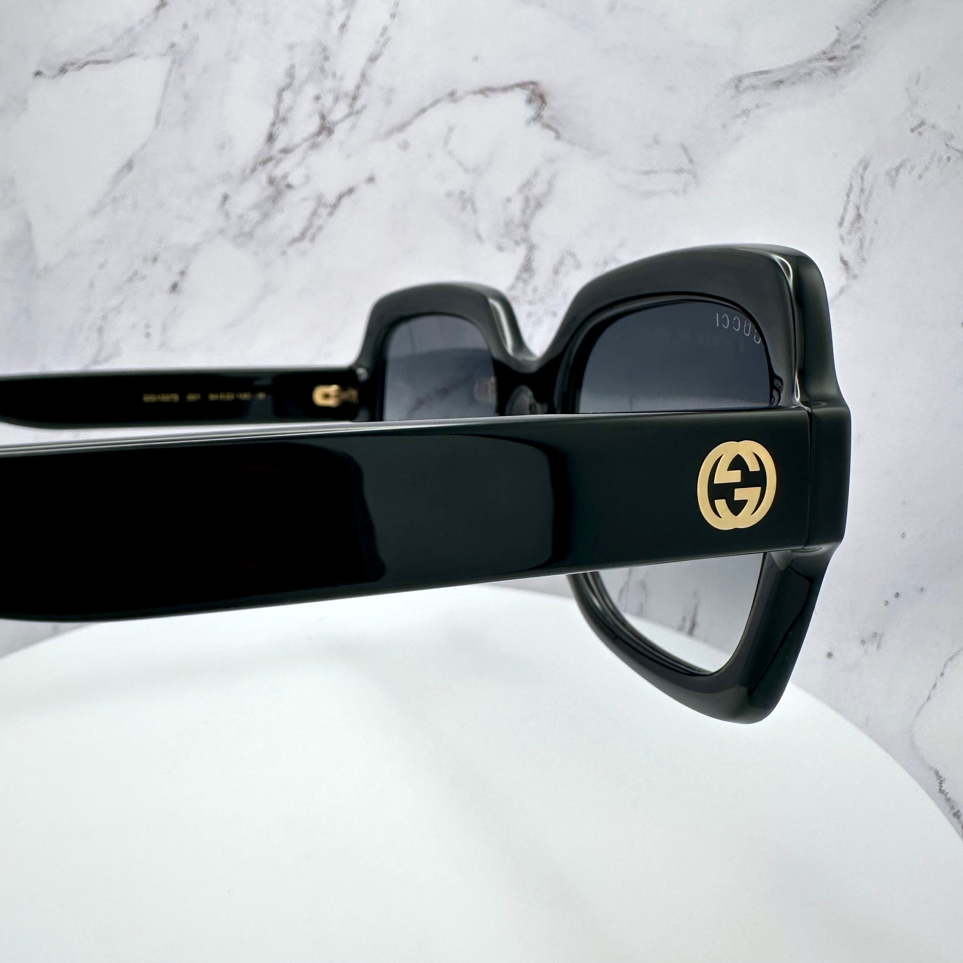 GG1337S Gucci Sunglasses