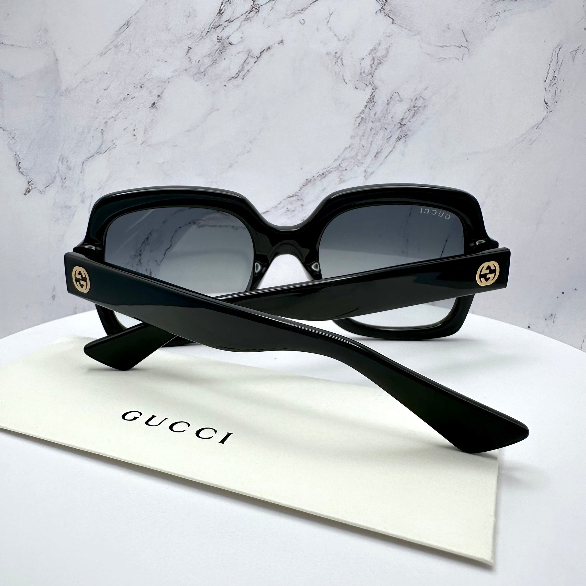 GG1337S Gucci Sunglasses