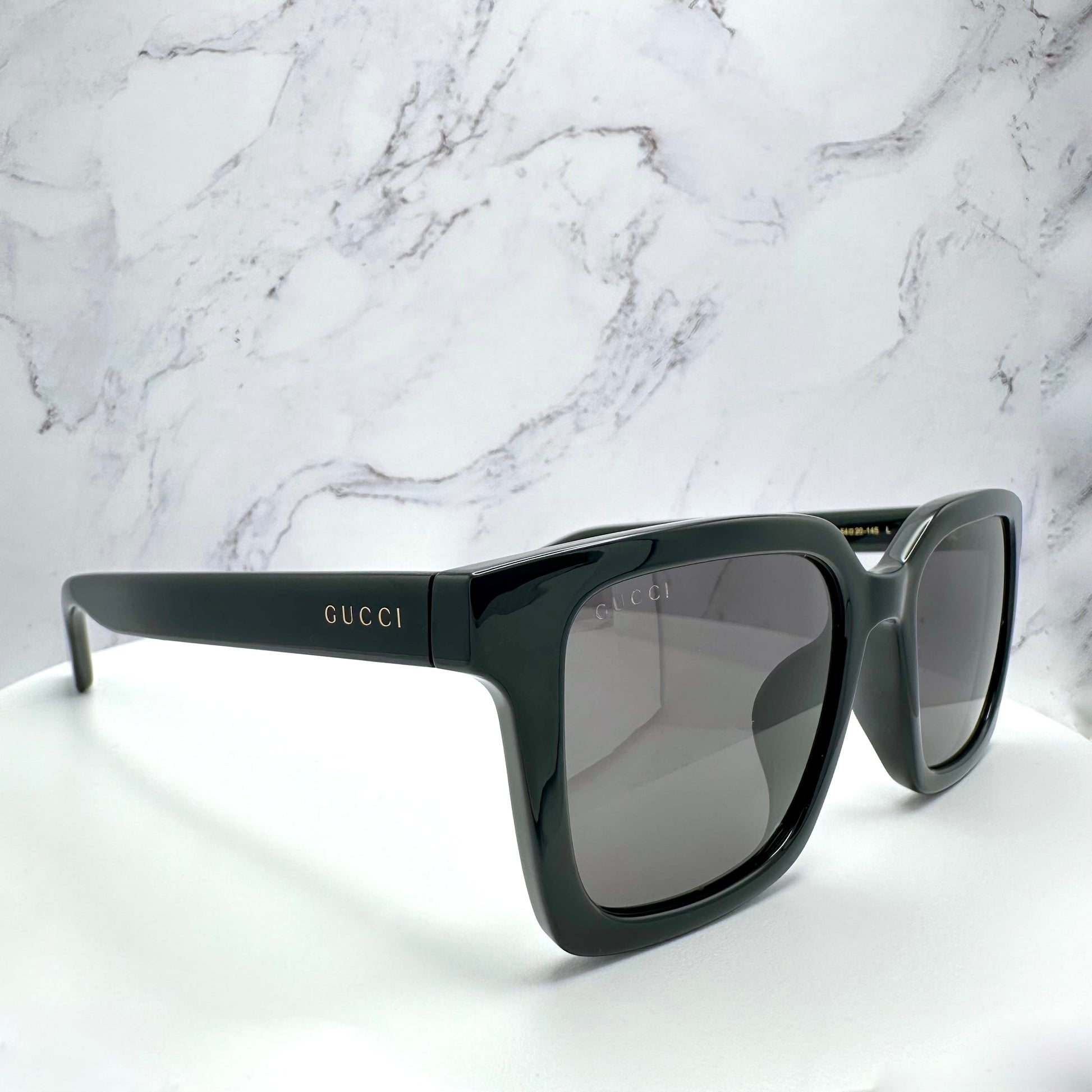 GG1582SK 001 Sunglasses