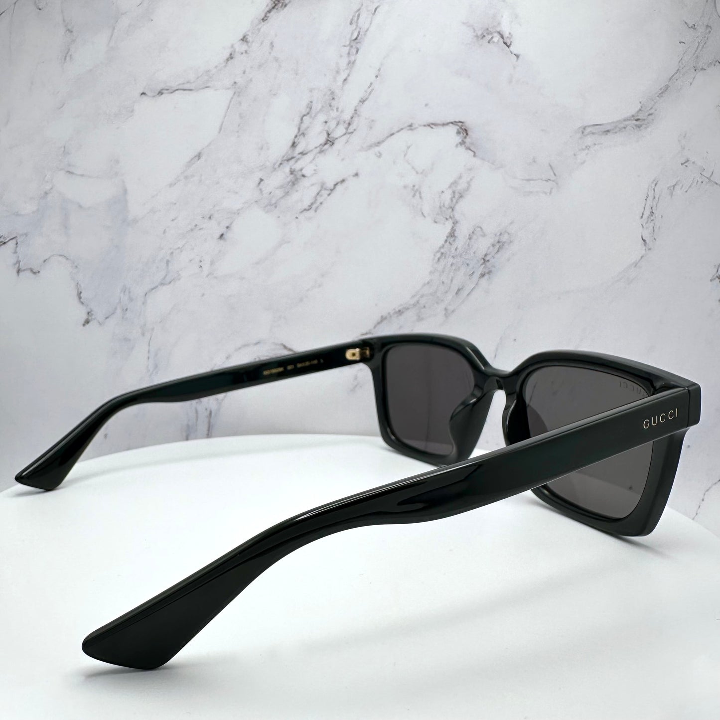 GG1582SK 001 Sunglasses