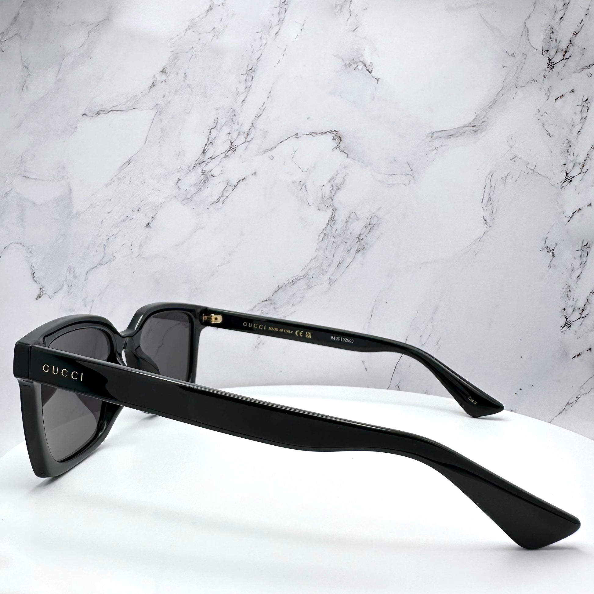 GG1582SK 001 Sunglasses