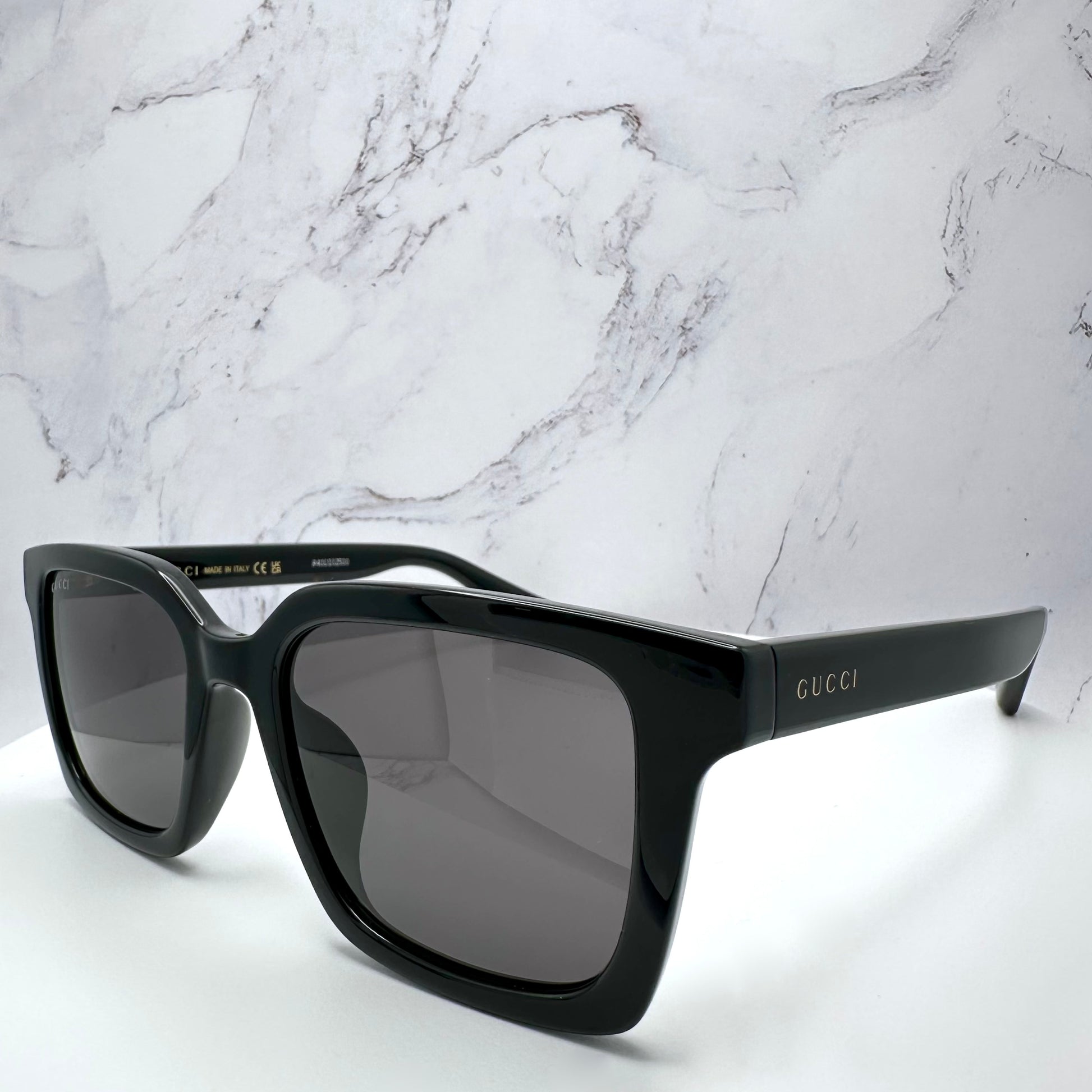 GG1582SK 001 Sunglasses