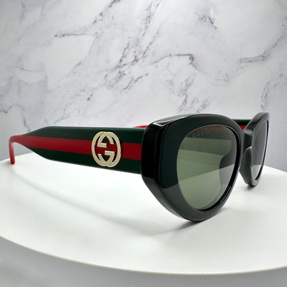 GUCCI GG1862S 001