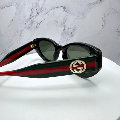 GUCCI GG1862S 001