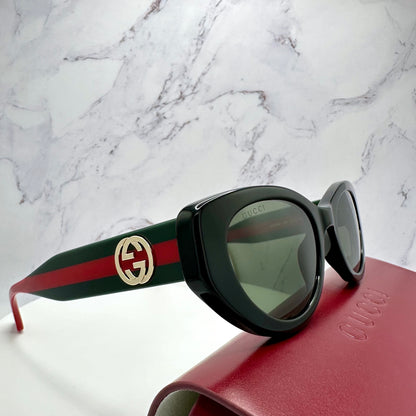 GUCCI GG1862S 001