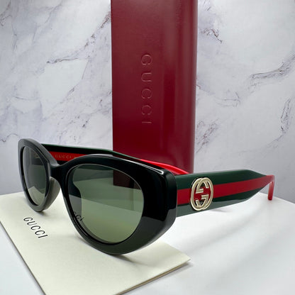 GUCCI GG1862S 001