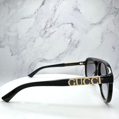 Gucci Sunglasses GG1188S 002