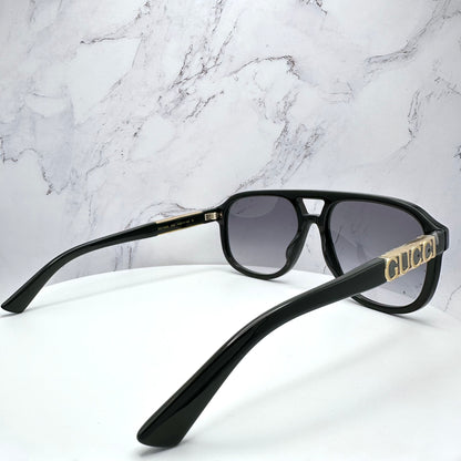 Gucci GG1188S 002