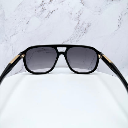 Gucci GG1188S 002