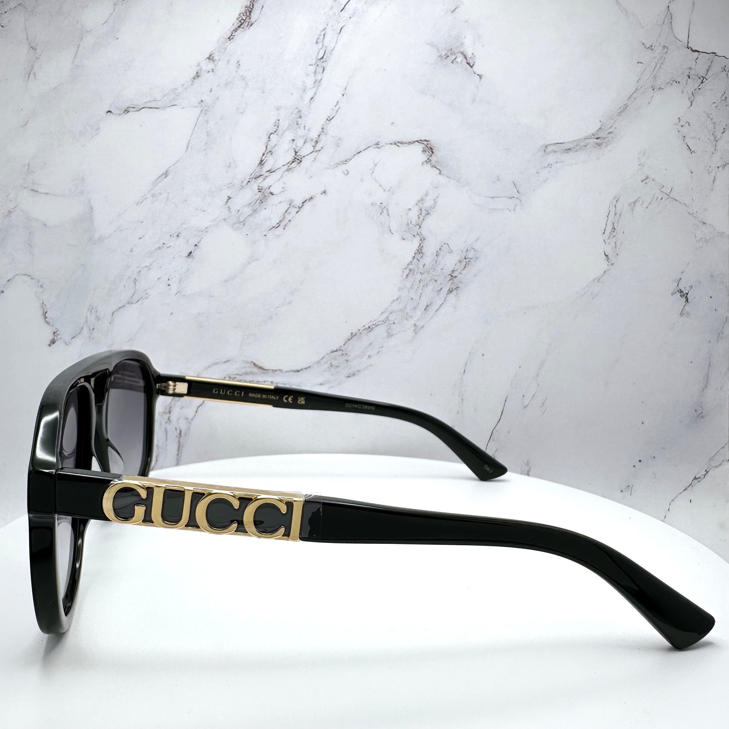 Gucci Sunglasses GG1188S 002