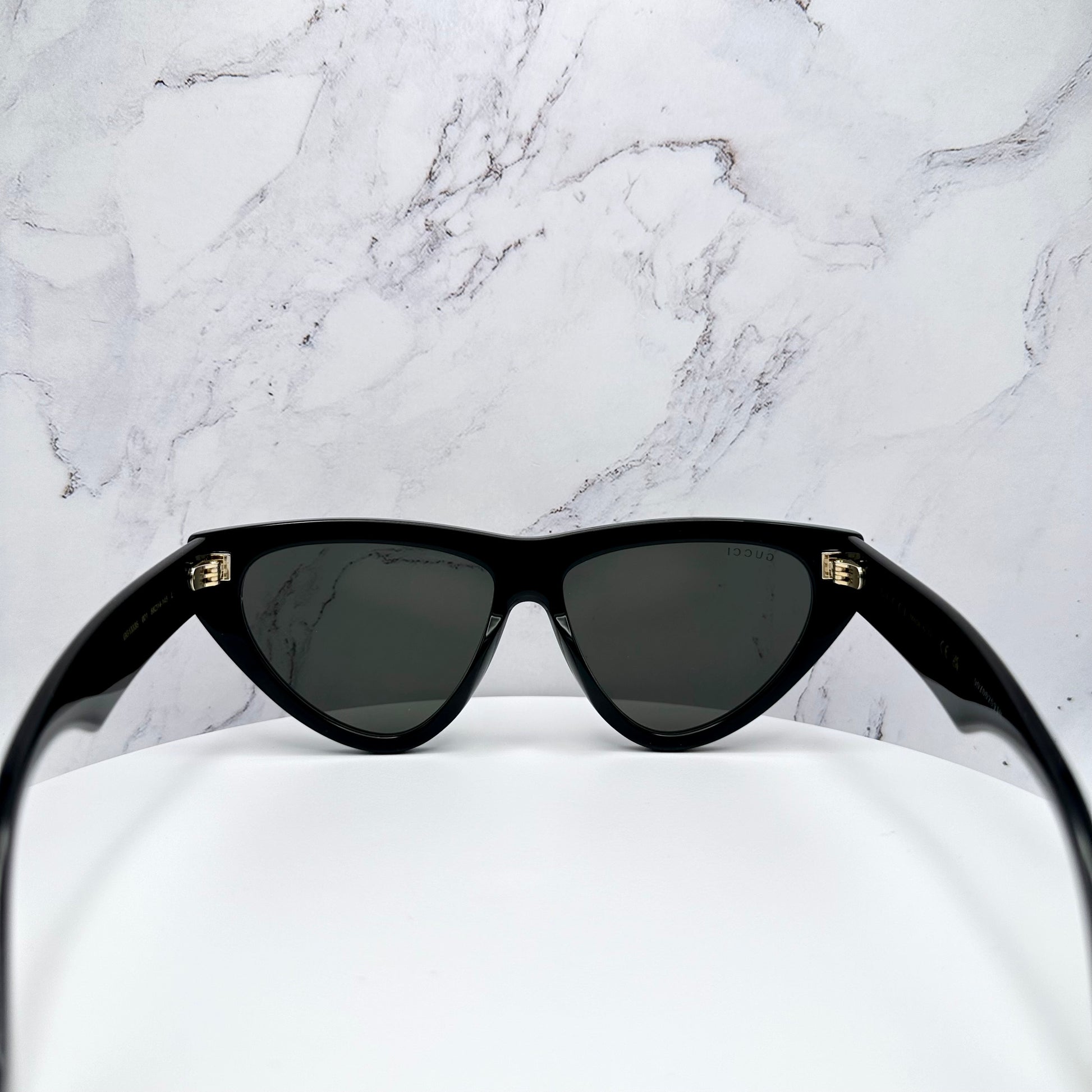 Gucci Sunglasses G1333S 001