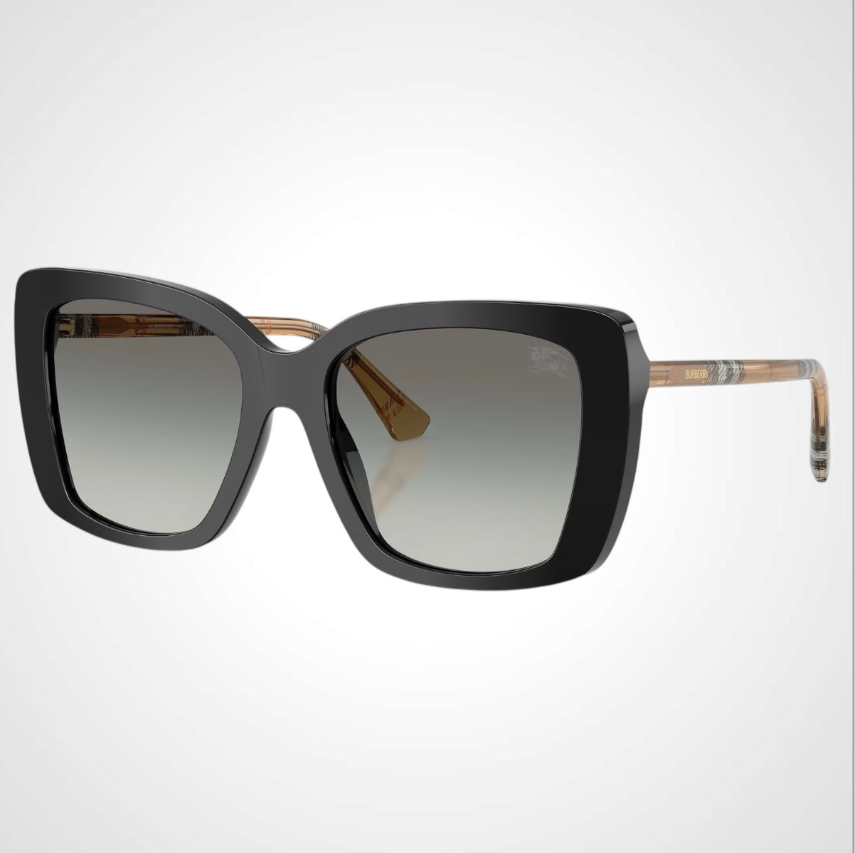 Burberry Sunglasses BE4456 416111