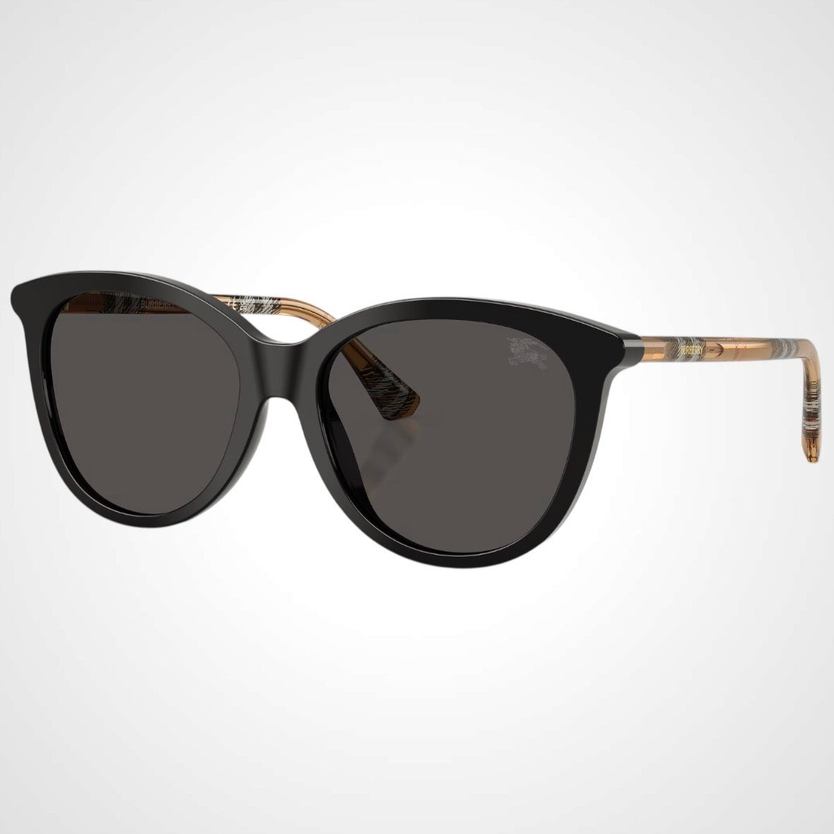 BE4455 416187 Burberry Sunglasses 