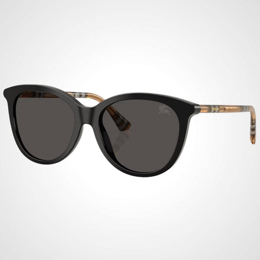 BE4455 416187 Burberry Sunglasses 