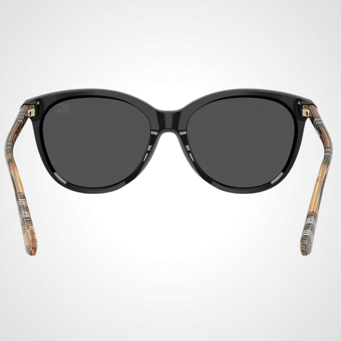 BE4455 416187 Burberry Sunglasses 