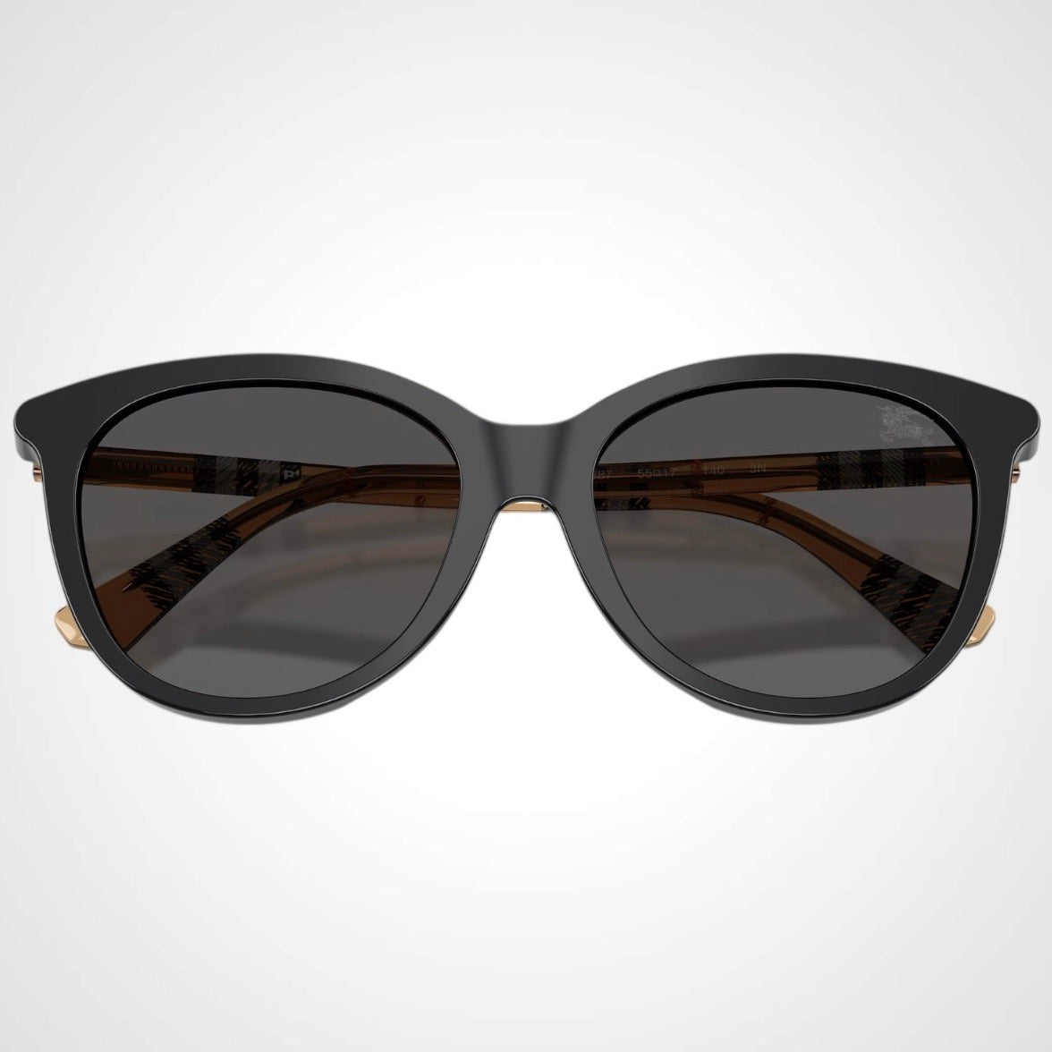 BE4455 416187 Burberry Sunglasses 