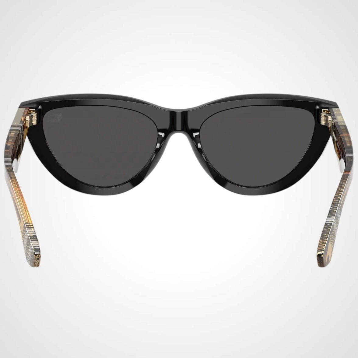 Burberry Sunglasses BE4436U 418887