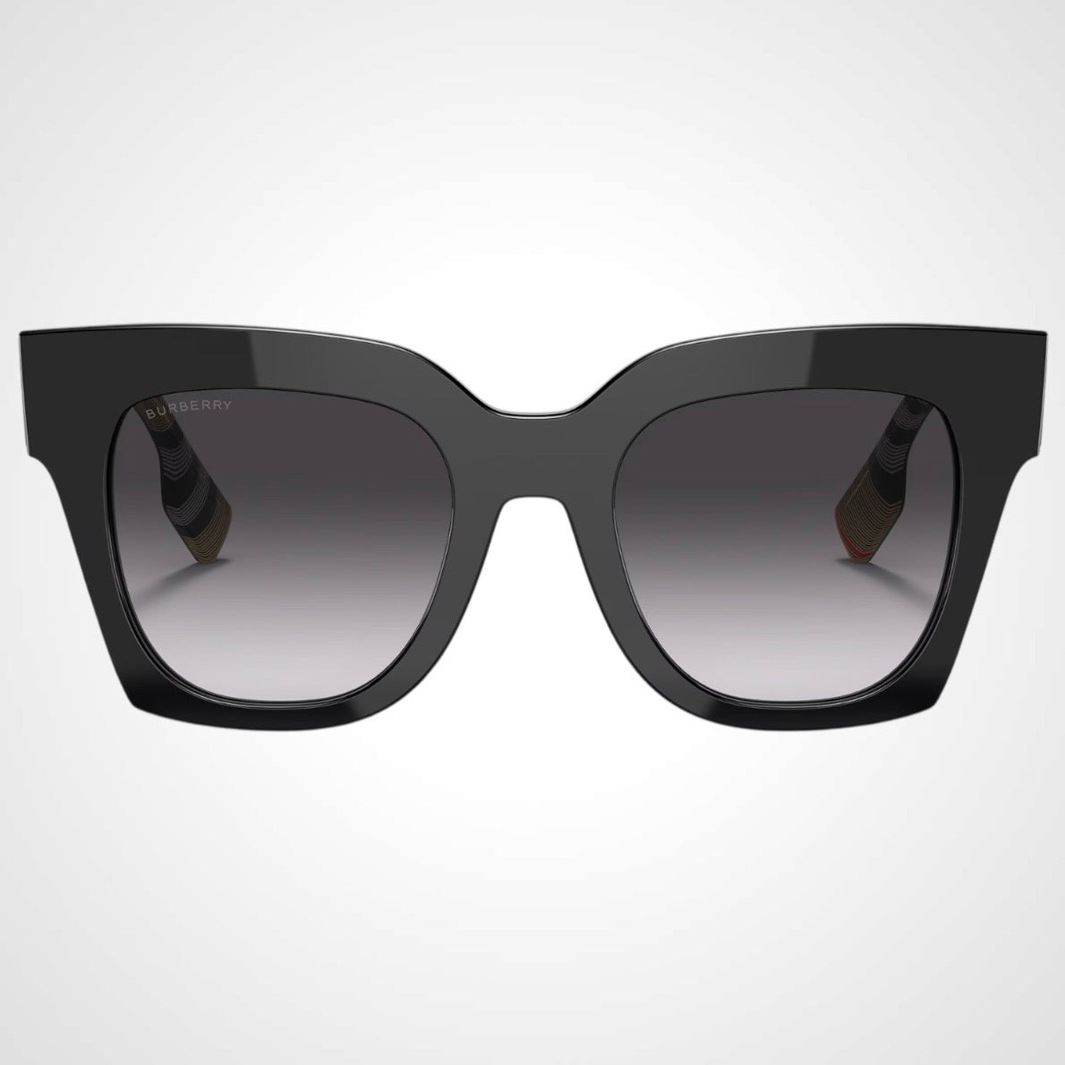 Burberry Sunglasses BE4364 39428G