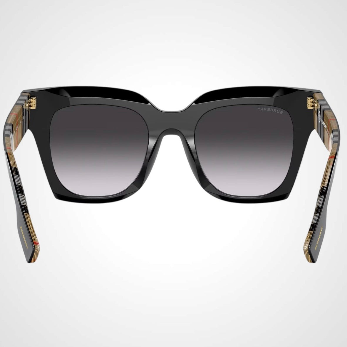 Burberry Sunglasses BE4364 39428G