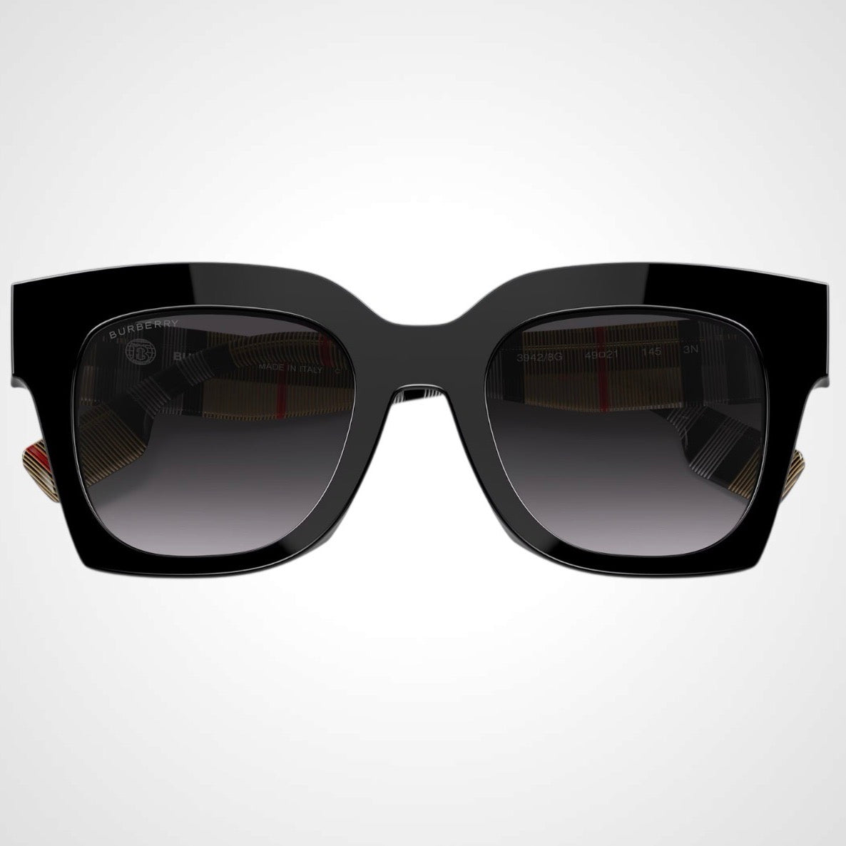 Burberry Sunglasses BE4364 39428G