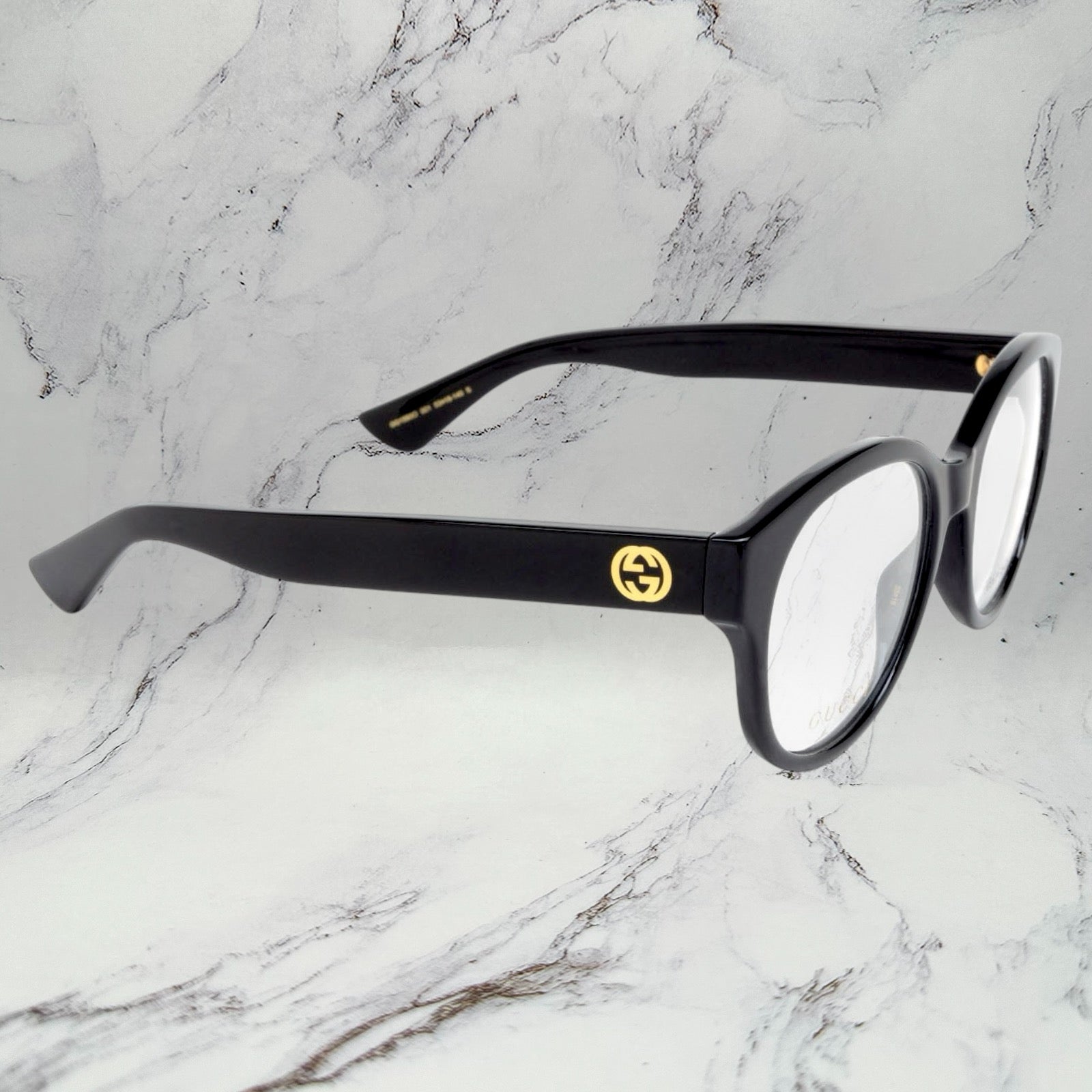 Gucci Sunglasses GG1580O 001