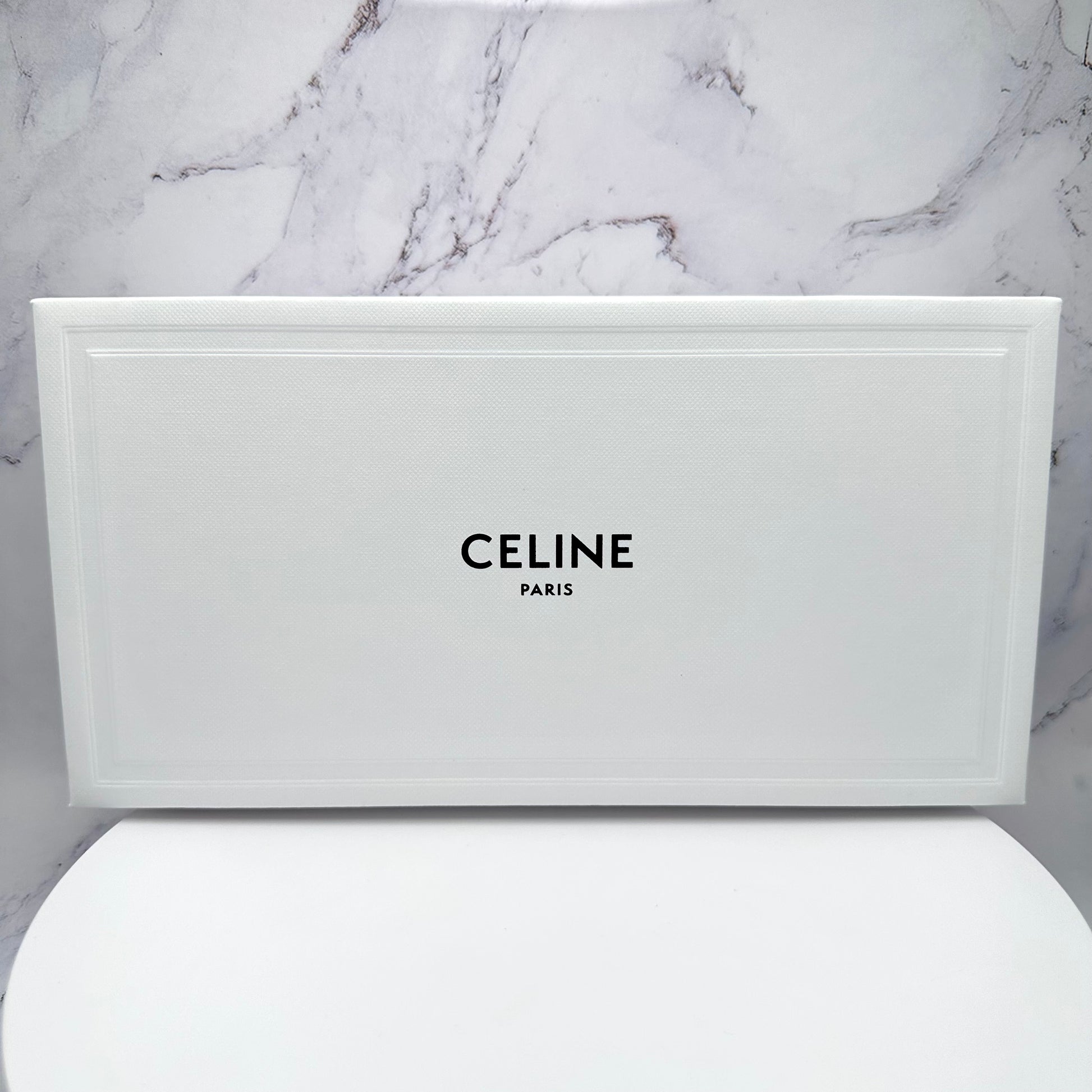 Celine Sunglasses CL40285U 30N