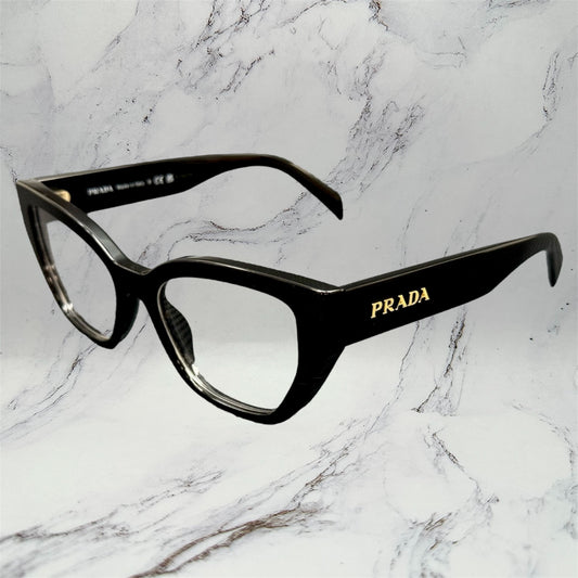 PRA16V 16K1O1  Prada Eyeglasses 