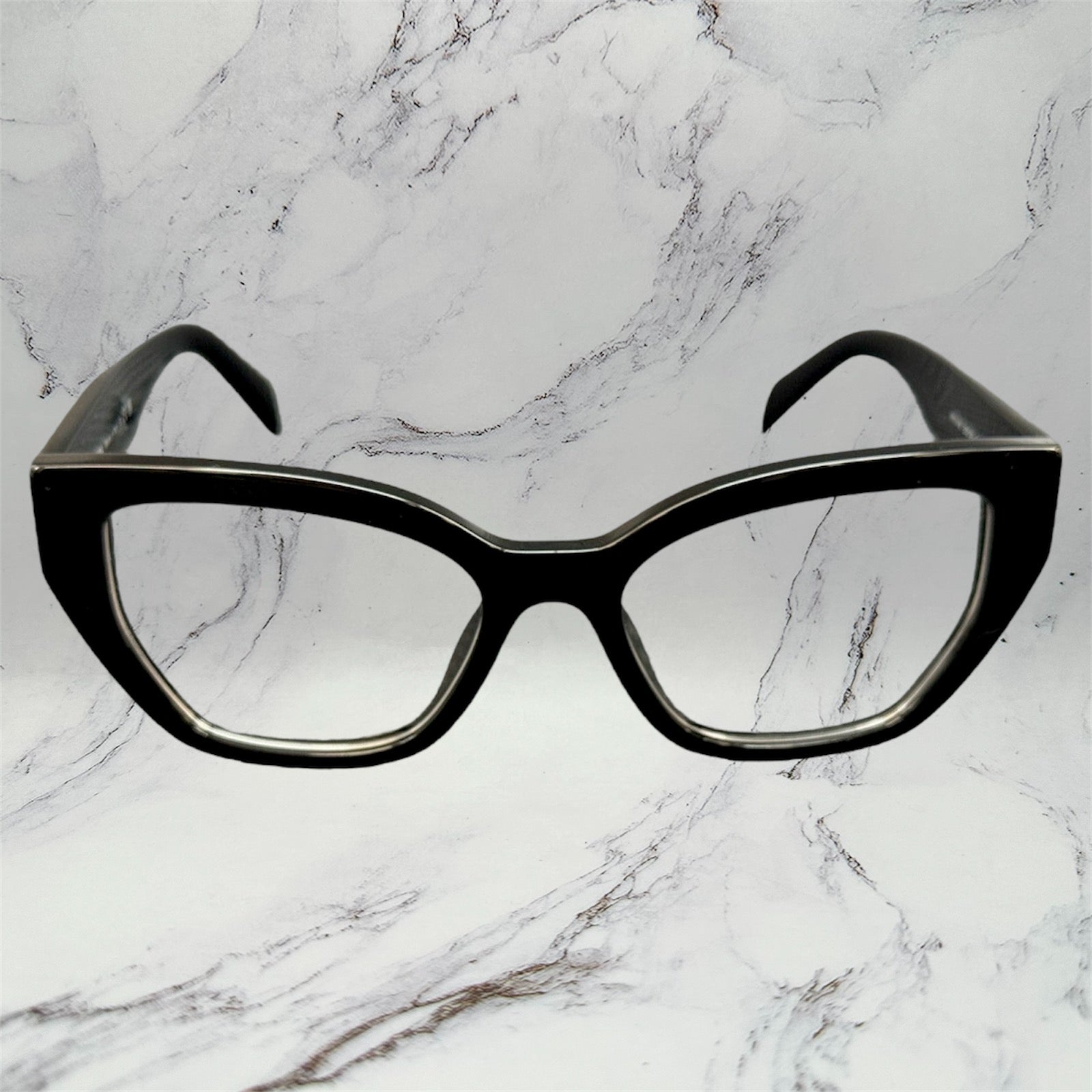 PRA16V 16K1O1  Prada Eyeglasses 