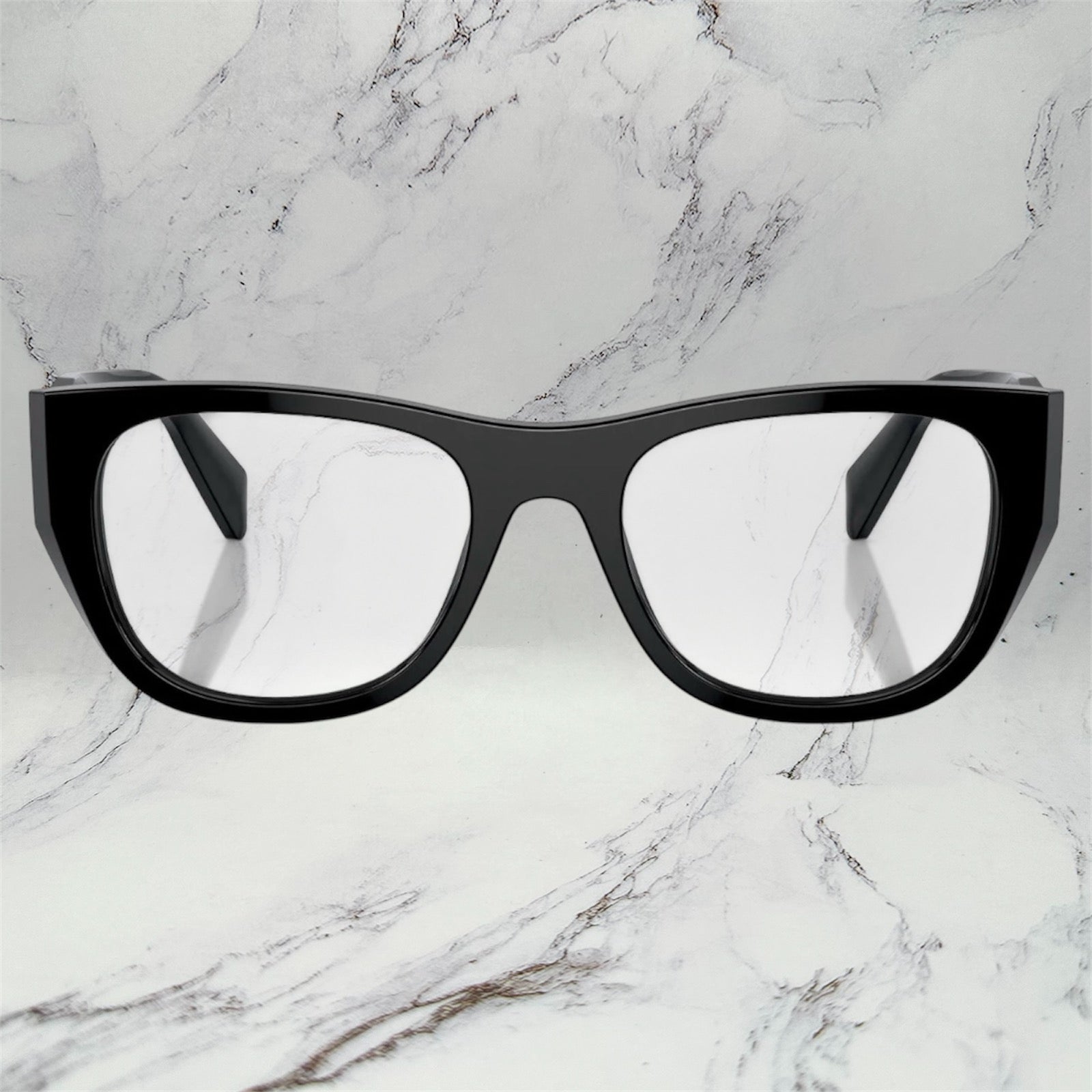 PRA18V 16K1O1 Prada Eyeglasses 