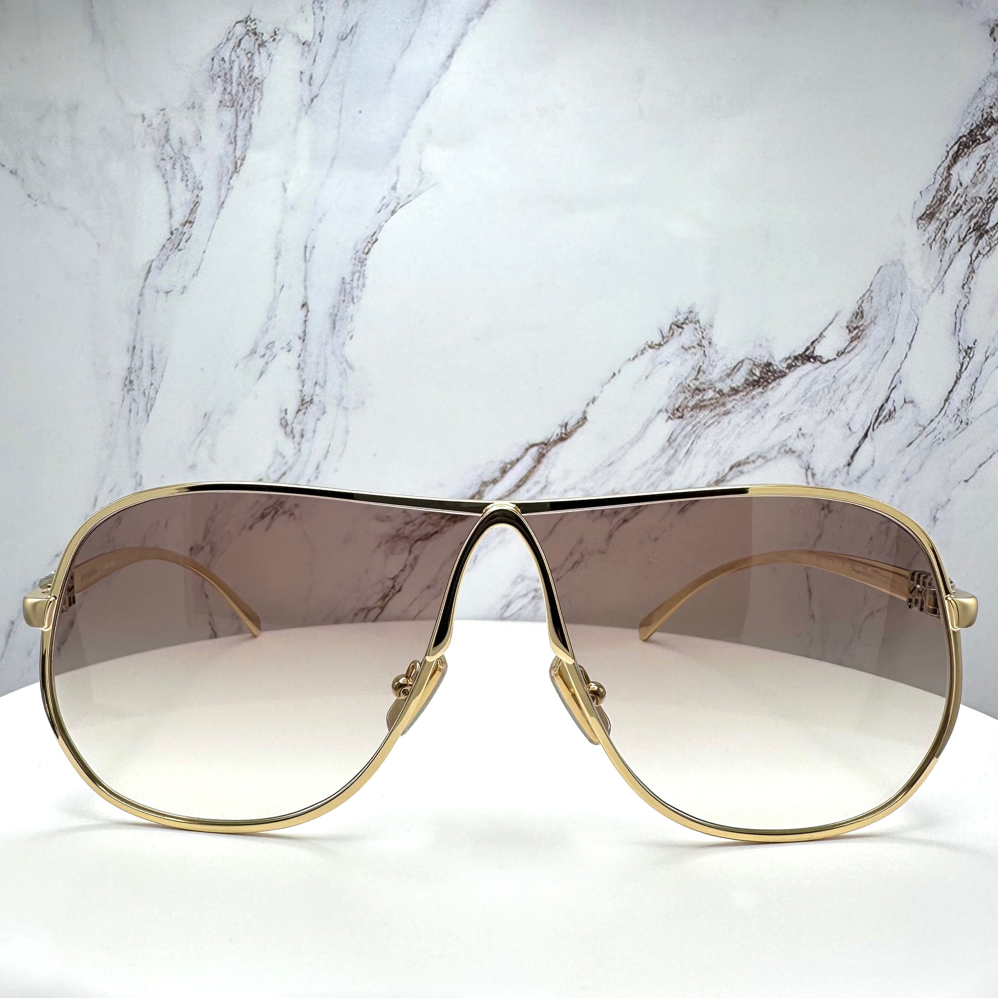 MUA56S 5AK90L Miu Miu Sunglasses 