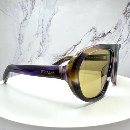 Prada 0PRC05S 23G70G